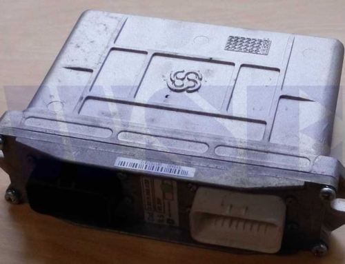 Same EHR-Box